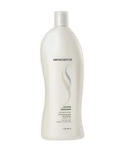 Senscience-Volume-Shampoo-1000ml