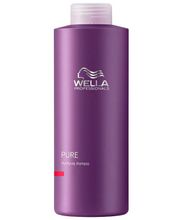Wella-Balance-Pure-Shampoo-de-Limpeza-Profunda-1000ml