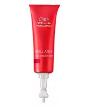 Wella-Brilliance-Color-Protection-Serum-10ml