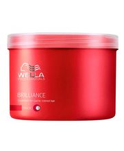 Wella-Brilliance-Mascara-para-Cabelos-Grossos-e-Coloridos-500ml