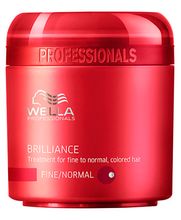 Wella-Brilliance-Mascara-para-Cabelos-Normais-e-Coloridos-150ml