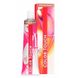 Wella-Color-Touch-Tonalizante-Rich-Naturals-60ml Wella-Color-Touch-Tonalizante-Rich-Naturals-60ml