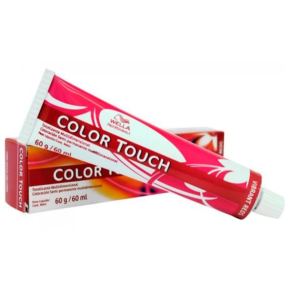 Wella-Color-Touch-Tonalizante-Vibrant-Reds-60ml