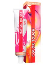 Wella-Color-Touch-Tonalizante-Pure-Naturals-60ml