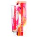 Wella-Color-Touch-Tonalizante-Pure-Naturals-60ml