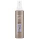 Wella-Eimi-Perfect-Me-100ml