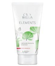 Wella-Elements-Lightweight-Renewing-Condicionador-30ml
