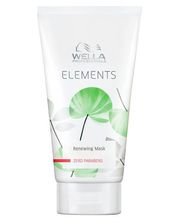 Wella-Elements-Mascara-Regeneradora-30ml