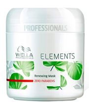 Wella-Elements-Mascara-Regeneradora-500ml
