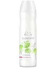 Wella-Elements-Renewing-Shampoo-250ml