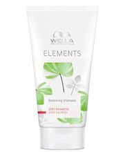 Wella-Elements-Renewing-Shampoo-30ml
