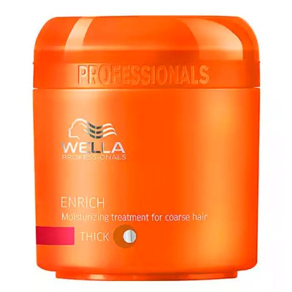 Wella-Enrich-Mascara-para-Cabelos-Grossos-150ml