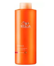 Wella-Enrich-Shampoo-para-Cabelos-Normais-1000ml