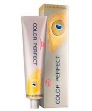 Wella-Perfect-Color-Special-Blonde-60ml