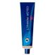 Wella-Perfect-Color-Pure-Naturals-60ml Wella-Perfect-Color-Pure-Naturals-60ml