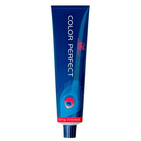 Wella-Perfect-Color-Vibrant-Reds-60ml
