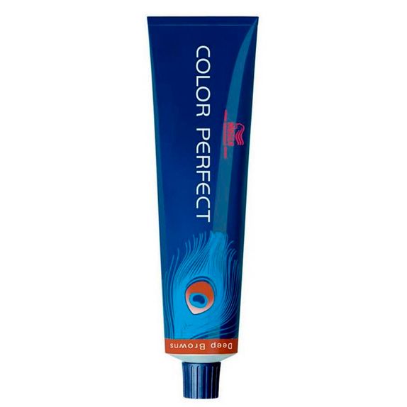 Wella-Perfect-Color-Deep-Browns-60ml