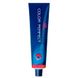 Wella-Perfect-Color-Vibrant-Reds-60ml