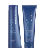 Joico-moisture-recovery-duo-kit-shampoo-for-dry-hair--300ml--e-moisture-recovery-treatment-balm--250ml-