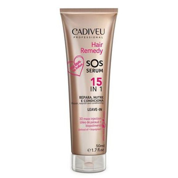 Cadiveu-Hair-Remedy-SOS-Serum-50ml