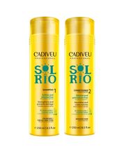 Cadiveu-Sol-do-Rio-Duo-Kit-Shampoo--250ml--e-Condicionador--250ml-
