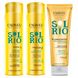 Cadiveu-Sol-do-Rio-Duo-Kit-Shampoo--250ml--Condicionador--250ml--e-Re-Charge--250ml-