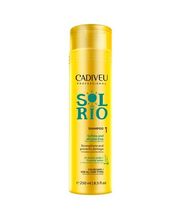 Cadiveu-Sol-do-Rio-Shampoo-250ml