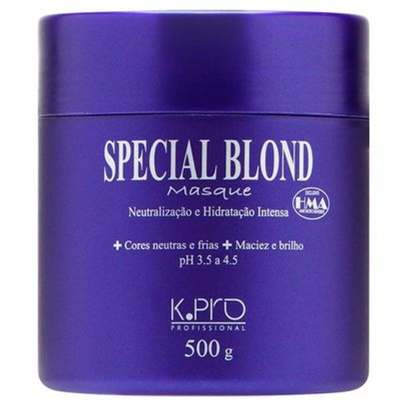 K.Pro-Blonde-System-Special-Blonde-Masque-500g