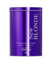 K.Pro-Blonde-System-New-Blond--400g