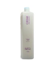 K.Pro-Caviar-Color-Shampoo-1000g