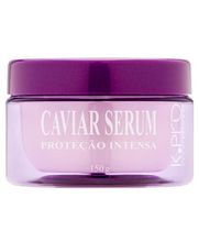 K.Pro-Caviar-Serum-150g