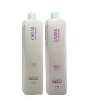 K.Pro-Caviar-Duo-Kit-Caviar-Shampoo--1000g--e-Condicionador--1000g-