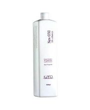 K-Pro-Defense-System-New-Agua-Oxigenada-10-Volumes-900ml