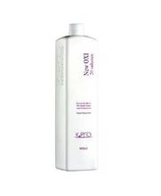 K-Pro-Defense-System-New-Agua-Oxigenada-20-Volumes-900ml