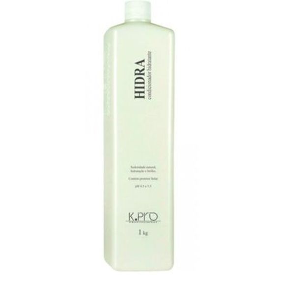 K.Pro-Hidra-Prime-Condicionador-1000g