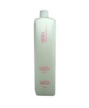 K.Pro-Hidra-Prime-Shampoo-1000g