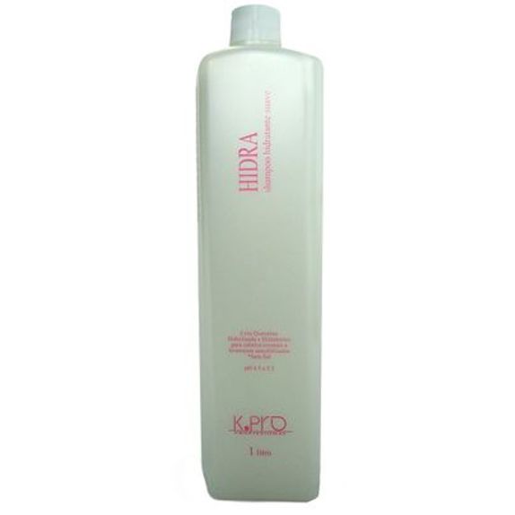 K.Pro-Hidra-Prime-Shampoo-1000g