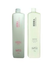 K.Pro-Hidra-Prime-Duo-Kit-Shampoo--1000g--e-Condicionador--1000g-