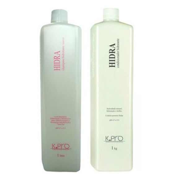 K.Pro-Hidra-Prime-Duo-Kit-Shampoo--1000g--e-Condicionador--1000g-