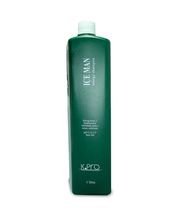 K.Pro-Ice-Man-Shampoo-1000ml