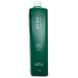 K.Pro-Ice-Man-Shampoo-1000ml