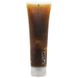 K.Pro-Ice-Scalp-Detox-135ml