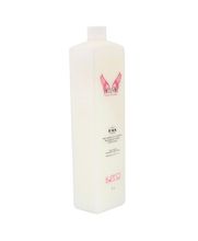 K.Pro-Intense-Repair-Shampoo-1000ml