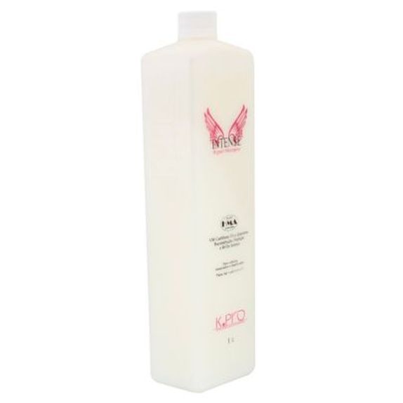 K.Pro-Intense-Repair-Shampoo-1000ml K.Pro-Intense-Repair-Shampoo-1000ml