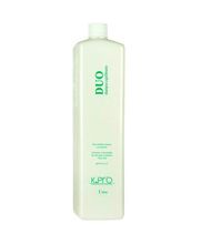 K.Pro-Para-Uso-Semanal-Duo-Shampoo-para-Cabelos-Mistos-e-Normais-1000ml