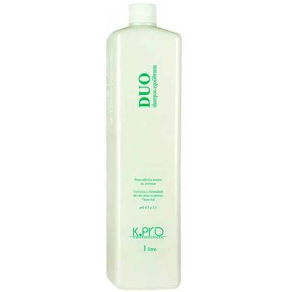 K.Pro-Para-Uso-Semanal-Duo-Shampoo-para-Cabelos-Mistos-e-Normais-1000ml
