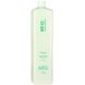 K.Pro-Para-Uso-Semanal-Duo-Shampoo-para-Cabelos-Mistos-e-Normais-1000ml