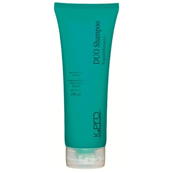 K.Pro-Duo-Shampoo-para-Cabelos-Mistos-e-Normais-240ml