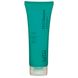 K.Pro-Duo-Shampoo-para-Cabelos-Mistos-e-Normais-240ml