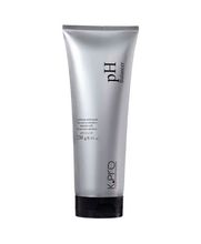 K.Pro-Para-Uso-Semanal-pH-Balance-230g